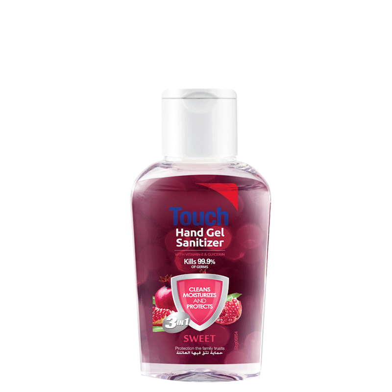 Shampoo